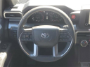 Thumbnail image of 2024 Toyota Tacoma at Fox Automotive Group Inc. Toyota Volkswagen