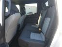 Thumbnail image of 2024 Toyota Tacoma at Fox Automotive Group Inc. Toyota Volkswagen