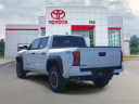 Thumbnail image of 2024 Toyota Tacoma at Fox Automotive Group Inc. Toyota Volkswagen