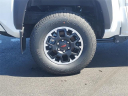 Thumbnail image of 2024 Toyota Tacoma at Fox Automotive Group Inc. Toyota Volkswagen