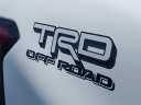 Thumbnail image of 2024 Toyota Tacoma at Fox Automotive Group Inc. Toyota Volkswagen