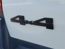 Thumbnail image of 2024 Toyota Tacoma at Fox Automotive Group Inc. Toyota Volkswagen