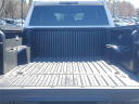 Thumbnail image of 2024 Toyota Tacoma at Fox Automotive Group Inc. Toyota Volkswagen