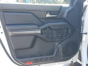 Thumbnail image of 2024 Toyota Tacoma at Fox Automotive Group Inc. Toyota Volkswagen