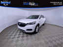 Thumbnail image of 2020 Buick Enclave at Jim Riehl's Friendly Honda