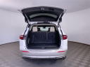 Thumbnail image of 2020 Buick Enclave at Jim Riehl's Friendly Honda