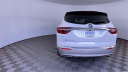 Thumbnail image of 2020 Buick Enclave at Jim Riehl's Friendly Honda