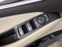 Thumbnail image of 2020 Buick Enclave at Jim Riehl's Friendly Honda