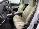 Thumbnail image of 2020 Buick Enclave at Jim Riehl's Friendly Honda