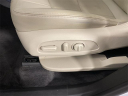 Thumbnail image of 2020 Buick Enclave at Jim Riehl's Friendly Honda