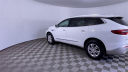 Thumbnail image of 2020 Buick Enclave at Jim Riehl's Friendly Honda