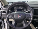 Thumbnail image of 2020 Buick Enclave at Jim Riehl's Friendly Honda