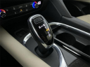 Thumbnail image of 2020 Buick Enclave at Jim Riehl's Friendly Honda