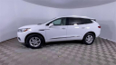 Thumbnail image of 2020 Buick Enclave at Jim Riehl's Friendly Honda