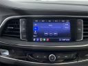 Thumbnail image of 2020 Buick Enclave at Jim Riehl's Friendly Honda