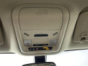 Thumbnail image of 2020 Buick Enclave at Jim Riehl's Friendly Honda