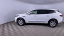 Thumbnail image of 2020 Buick Enclave at Jim Riehl's Friendly Honda