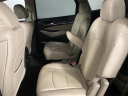 Thumbnail image of 2020 Buick Enclave at Jim Riehl's Friendly Honda