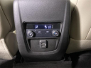 Thumbnail image of 2020 Buick Enclave at Jim Riehl's Friendly Honda