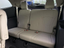Thumbnail image of 2020 Buick Enclave at Jim Riehl's Friendly Honda