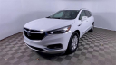 Thumbnail image of 2020 Buick Enclave at Jim Riehl's Friendly Honda