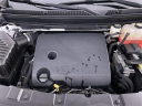 Thumbnail image of 2020 Buick Enclave at Jim Riehl's Friendly Honda