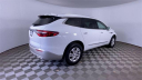 Thumbnail image of 2020 Buick Enclave at Jim Riehl's Friendly Honda