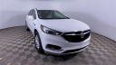Thumbnail image of 2020 Buick Enclave at Jim Riehl's Friendly Honda