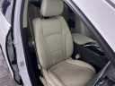 Thumbnail image of 2020 Buick Enclave at Jim Riehl's Friendly Honda