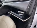Thumbnail image of 2020 Buick Enclave at Jim Riehl's Friendly Honda