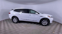 Thumbnail image of 2020 Buick Enclave at Jim Riehl's Friendly Honda