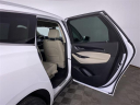 Thumbnail image of 2020 Buick Enclave at Jim Riehl's Friendly Honda