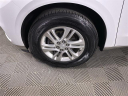 Thumbnail image of 2020 Buick Enclave at Jim Riehl's Friendly Honda