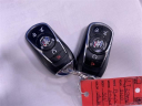 Thumbnail image of 2020 Buick Enclave at Jim Riehl's Friendly Honda
