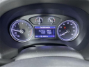 Thumbnail image of 2020 Buick Enclave at Jim Riehl's Friendly Honda