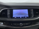 Thumbnail image of 2020 Buick Enclave at Jim Riehl's Friendly Honda