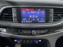 Thumbnail image of 2020 Buick Enclave at Jim Riehl's Friendly Honda