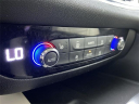 Thumbnail image of 2020 Buick Enclave at Jim Riehl's Friendly Honda