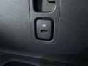 Thumbnail image of 2020 Buick Enclave at Jim Riehl's Friendly Honda
