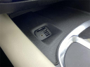 Thumbnail image of 2020 Buick Enclave at Jim Riehl's Friendly Honda