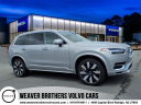 Thumbnail image of 2024 Volvo XC90 Recharge at Weaver Brothers Volvo Cars