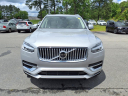 Thumbnail image of 2024 Volvo XC90 Recharge at Weaver Brothers Volvo Cars
