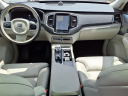 Thumbnail image of 2024 Volvo XC90 Recharge at Weaver Brothers Volvo Cars