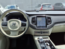 Thumbnail image of 2024 Volvo XC90 Recharge at Weaver Brothers Volvo Cars
