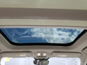 Thumbnail image of 2024 Volvo XC90 Recharge at Weaver Brothers Volvo Cars