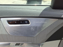 Thumbnail image of 2024 Volvo XC90 Recharge at Weaver Brothers Volvo Cars