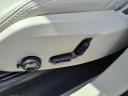 Thumbnail image of 2024 Volvo XC90 Recharge at Weaver Brothers Volvo Cars