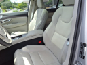 Thumbnail image of 2024 Volvo XC90 Recharge at Weaver Brothers Volvo Cars