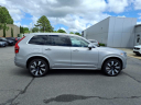 Thumbnail image of 2024 Volvo XC90 Recharge at Weaver Brothers Volvo Cars