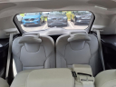 Thumbnail image of 2024 Volvo XC90 Recharge at Weaver Brothers Volvo Cars